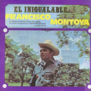 Vengo Hacerte una Exigencia