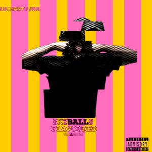Skyball Theory