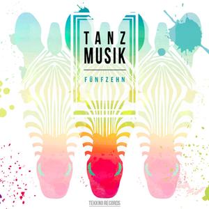 The Hot Spot (Original mix)