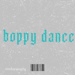 Boppy Dance