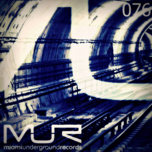 **** Back (Original Mix)