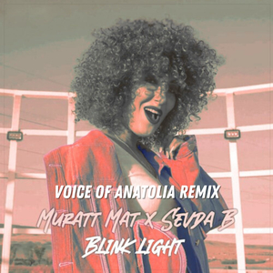 Blink Light (Voice of Anatolia Remix)