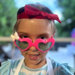 Alessandra (Original Mix)