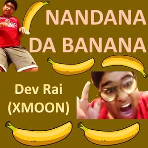 Nandana Da Banana