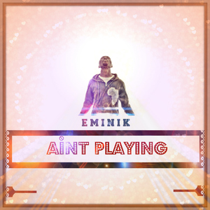 Bizarre (feat. Mo'Racks, Major Mac, Shimzie & Ola)