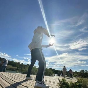 小新的一天_月半小夜曲_