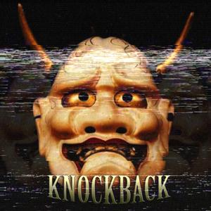 Knockback