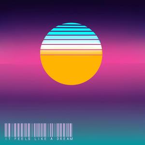 Get Into It (feat. Survitt)