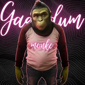 monke