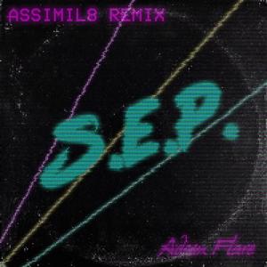 SEP (Assimil8 Remix)