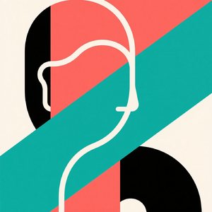 Don't wanna get his leg