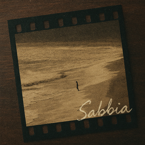 Sabbia