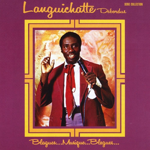 Antèman nan Kwadèboukè