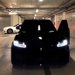 Знаешь детка украду