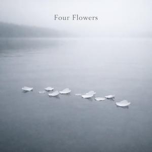 Four Flowers