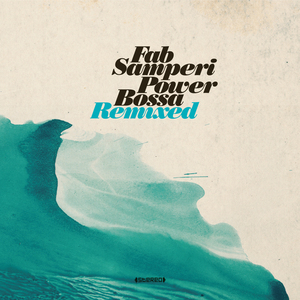 Soul Desire (Fab Samperi Remix)