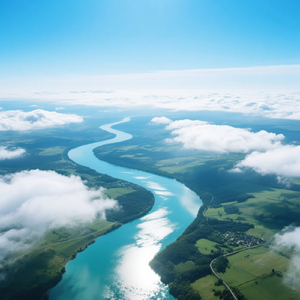 fica mais um pouco aqui comigo