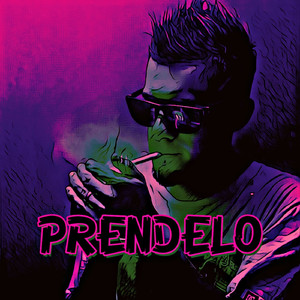 Prendelo