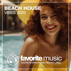 Feel the Positive (Original Mix)