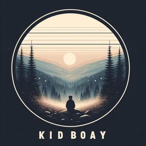 Kesalahan Yang Aku Buat