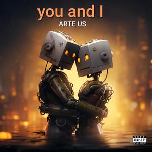 You And I
