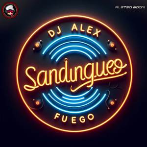 Sandungueo