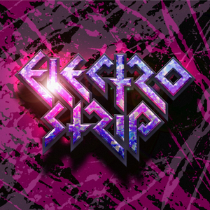 A Very Tiny Sneaking Suspicion