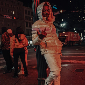 Dealings (feat. NH Kartel)