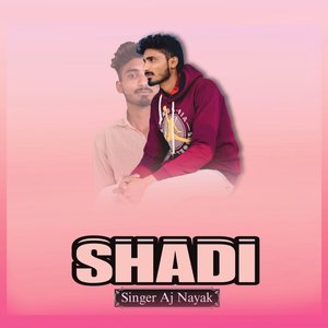 Shadi