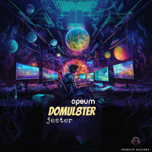Domul8ter