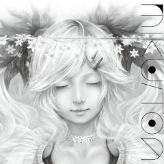 君ニ唄ヲ (献给你的歌)(feat. 初音ミク)