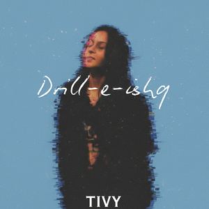 Drill-E-Ishq