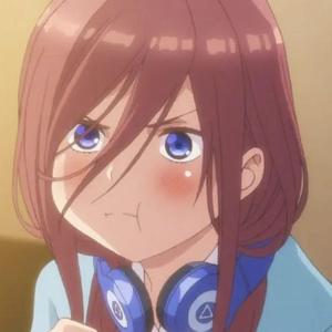 Faded（0.5x降调）