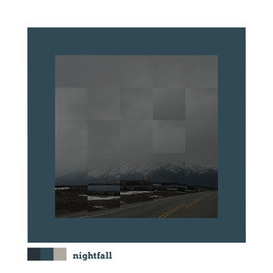 instropection (rain)