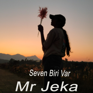 Seven Biri Var (Remix)