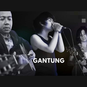 Gantung