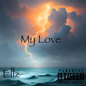 My Love
