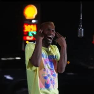 - Dont **** with duece