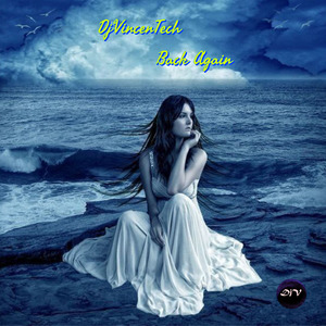 Back Again (Extended Vocal Mix)