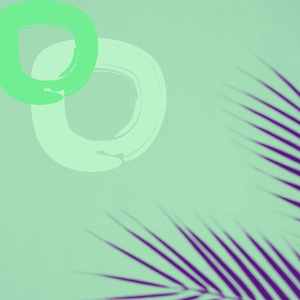 柔和的安静的时刻时刻