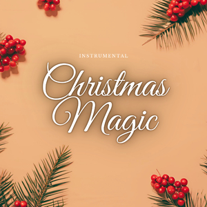 Christmas Eve Reflections