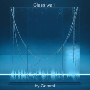 Glass Wall