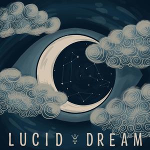 Lucid Dream (Album Version)