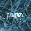 Annuki - Fantazy (Original Mix)