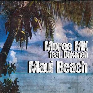 Maui Beach (Spanish Version)