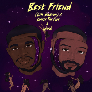 Best Friend 2
