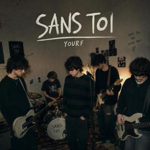Sans Toi