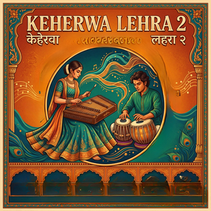 Keherwa Lehra 2