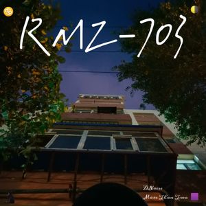 RMZ