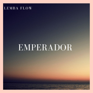 Emperador